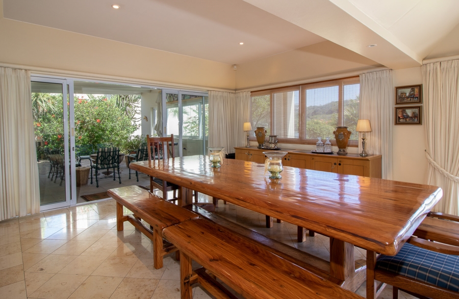 6 Bedroom Property for Sale in Royal Alfred Marina Eastern Cape